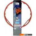 Детские спортивные комплексы и игровые площадки DFC R2