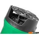 Насосы Garvill DWP-550