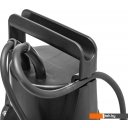 Насосы Garvill DWP-550