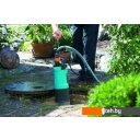 Насосы Garvill DWP-750