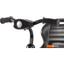 Детские велосипеды Farfello 207 2022 (красный)