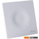 Вытяжная и приточная вентиляция Awenta System+ Silent 100T [KWS100T-POB100]