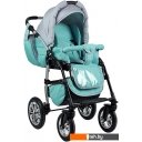 Детские коляски и аксессуары Alis Berta F (3 в 1, Be 08) Детские коляски и аксессуары Alis Berta F (3 в 1, Be 08)