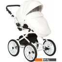 Детские коляски и аксессуары Indigo Special Plus 14 (2 в 1, Is 01)