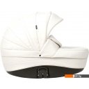 Детские коляски и аксессуары Indigo Special Plus 14 (2 в 1, Is 01)