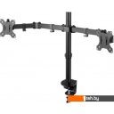 Кронштейны Onkron D221E (черный) Кронштейны Onkron D221E (черный)