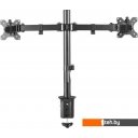 Кронштейны Onkron D221E (черный) Кронштейны Onkron D221E (черный)