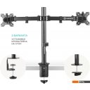 Кронштейны Onkron D221E (черный)