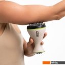 Массажеры и массажные кресла Gess Mio EMS GESS-167