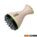 Массажеры и массажные кресла Gess Mio EMS GESS-167