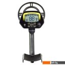 Металлоискатели Tianxun MD-4060 Металлоискатели Tianxun MD-4060