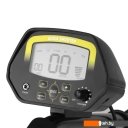 Металлоискатели Tianxun MD-4060 Металлоискатели Tianxun MD-4060