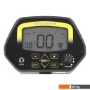 Металлоискатели Tianxun MD-4060