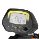 Металлоискатели Tianxun MD-4060
