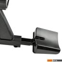Металлоискатели Tianxun MD-4060