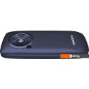 Мобильные телефоны Maxvi B32 (синий) Мобильные телефоны Maxvi B32 (синий)