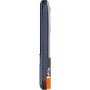 Мобильные телефоны Maxvi B32 (синий) Мобильные телефоны Maxvi B32 (синий)