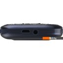 Мобильные телефоны Maxvi B32 (синий) Мобильные телефоны Maxvi B32 (синий)