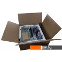 Кухонные мойки Avina HM4848 PVD (графит)