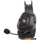 Наушники и гарнитуры A4Tech Bloody G575 (черный)