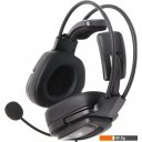 Наушники и гарнитуры A4Tech Bloody G575 (черный)
