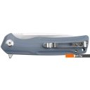 Туристические ножи Firebird FH91-GY (серый)