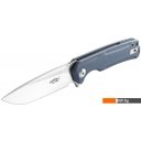 Туристические ножи Firebird FH91-GY (серый)