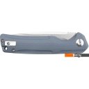 Туристические ножи Firebird FH91-GY (серый)