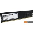 Оперативная память Patriot Signature Line 16GB DDR4 PC4-19200 PSD416G240081