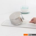 Принадлежности для мытья, сушки, хранения посуды Brabantia 117282 (светло-серый)