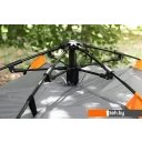 Палатки Sundays ZC-TT035-3 (темно-серый/желтый)