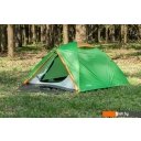 Палатки Sundays ZC-TT009-4P v2 (зеленый/желтый)