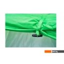 Палатки Sundays ZC-TT007-4P v2 (зеленый/желтый)