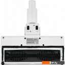 Пылесосы Coolfort CF-3003