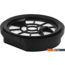 Пылесосы Coolfort CF-3003