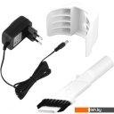 Пылесосы Coolfort CF-3003