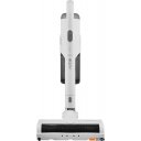 Пылесосы Coolfort CF-3003