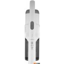 Пылесосы Coolfort CF-3003