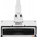 Пылесосы Coolfort CF-3003