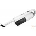 Пылесосы Coolfort CF-3003