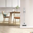 Пылесосы Coolfort CF-3003