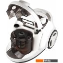 Пылесосы Coolfort CF-3040
