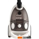 Пылесосы Coolfort CF-3040