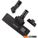 Пылесосы Coolfort CF-3040