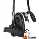 Пылесосы Coolfort CF-3040