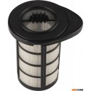 Пылесосы Coolfort CF-3040