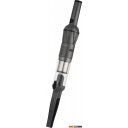 Пылесосы Coolfort CF-3060