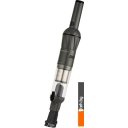 Пылесосы Coolfort CF-3060