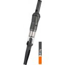 Пылесосы Coolfort CF-3060