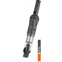 Пылесосы Coolfort CF-3060